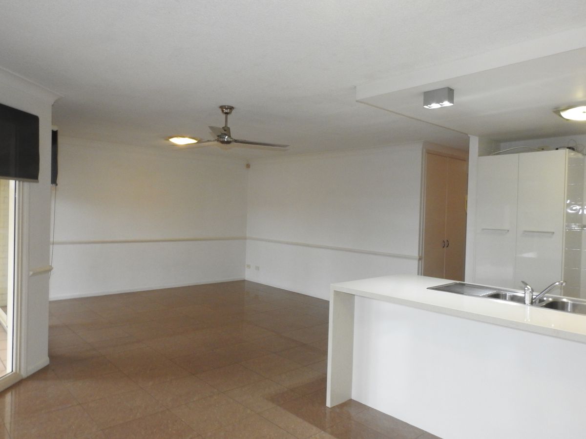 11 / 1 Golding Street, Toowong