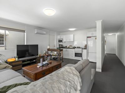 27 Wesley Street, Lutwyche
