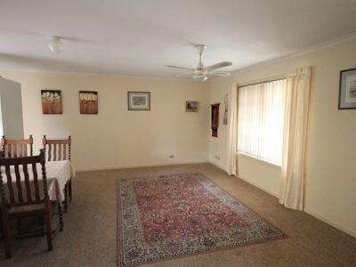 10 / 6 Phillips Street, Wangaratta