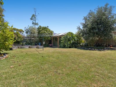 5 Turner Rd, Langwarrin