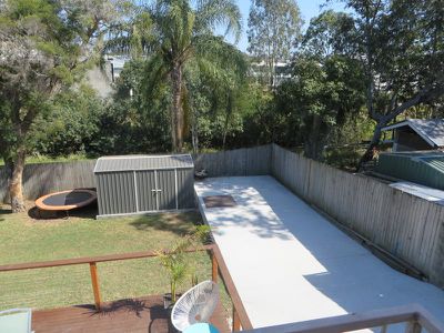 15 Edenvale Street, Underwood
