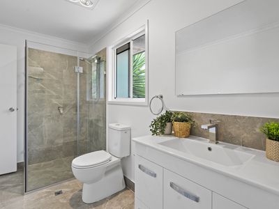 28 / 66 Springwood Road, Rochedale South