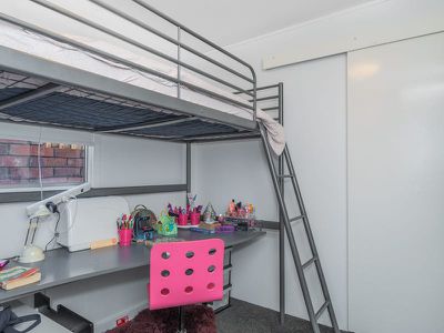 52 High Street, Sorrento