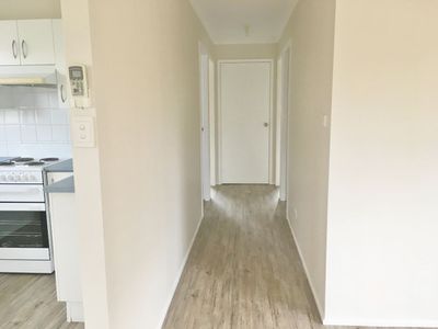 72 Wattle Street, Fishermans Paradise