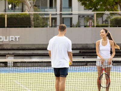 D6061 / 7 Bennelong Parkway , Wentworth Point