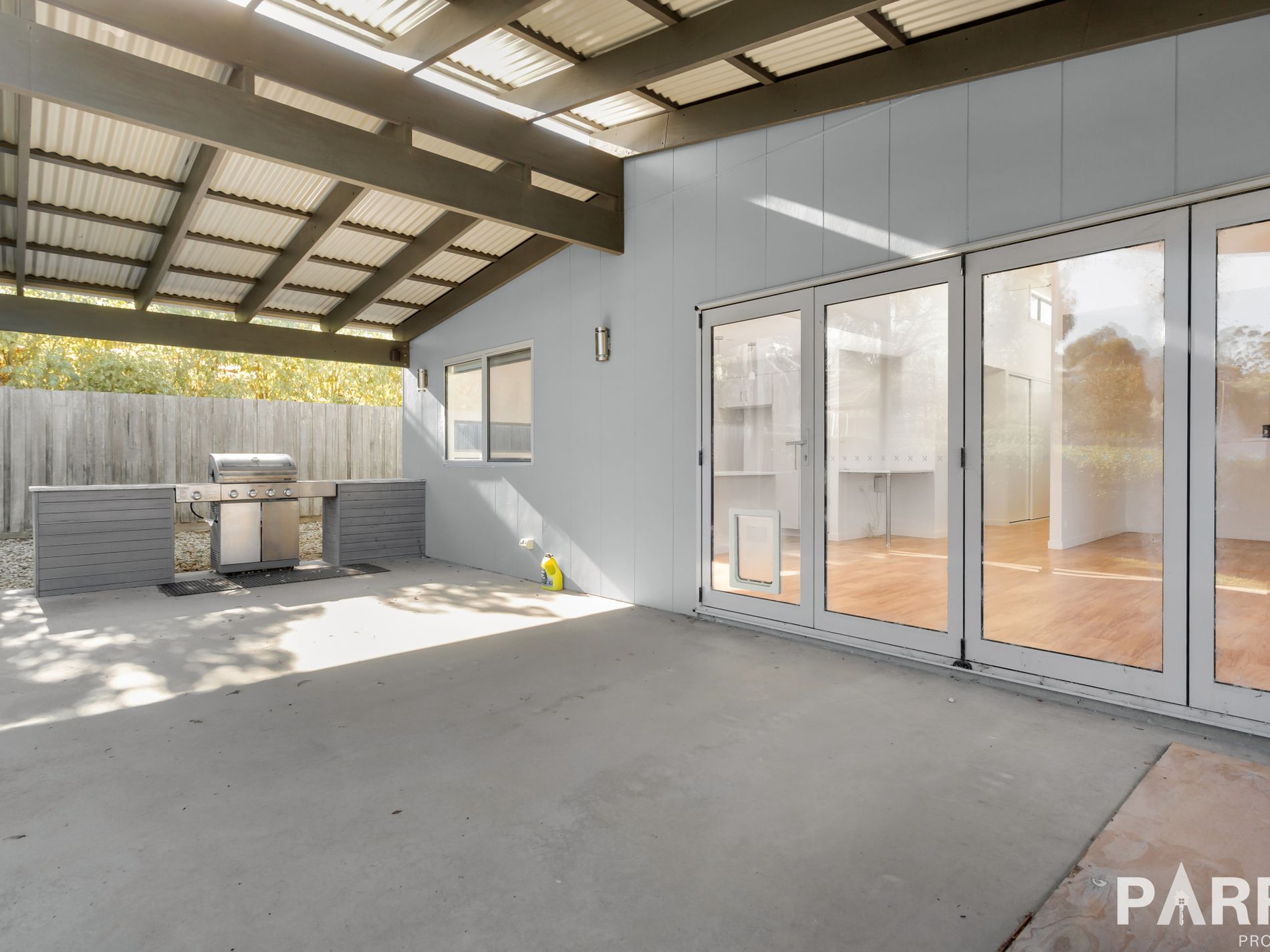 92 Brougham Street, West Launceston