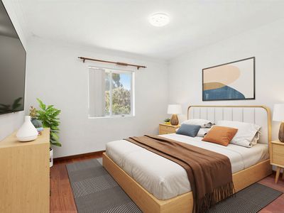 35 / 4 Southend Road, Hamilton Hill