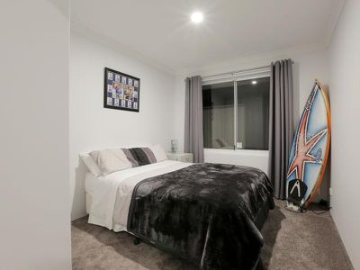 87 Lafayette Avenue, Harrisdale