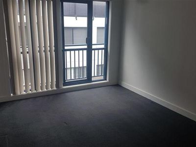 27 / 21 Market Street, Wollongong