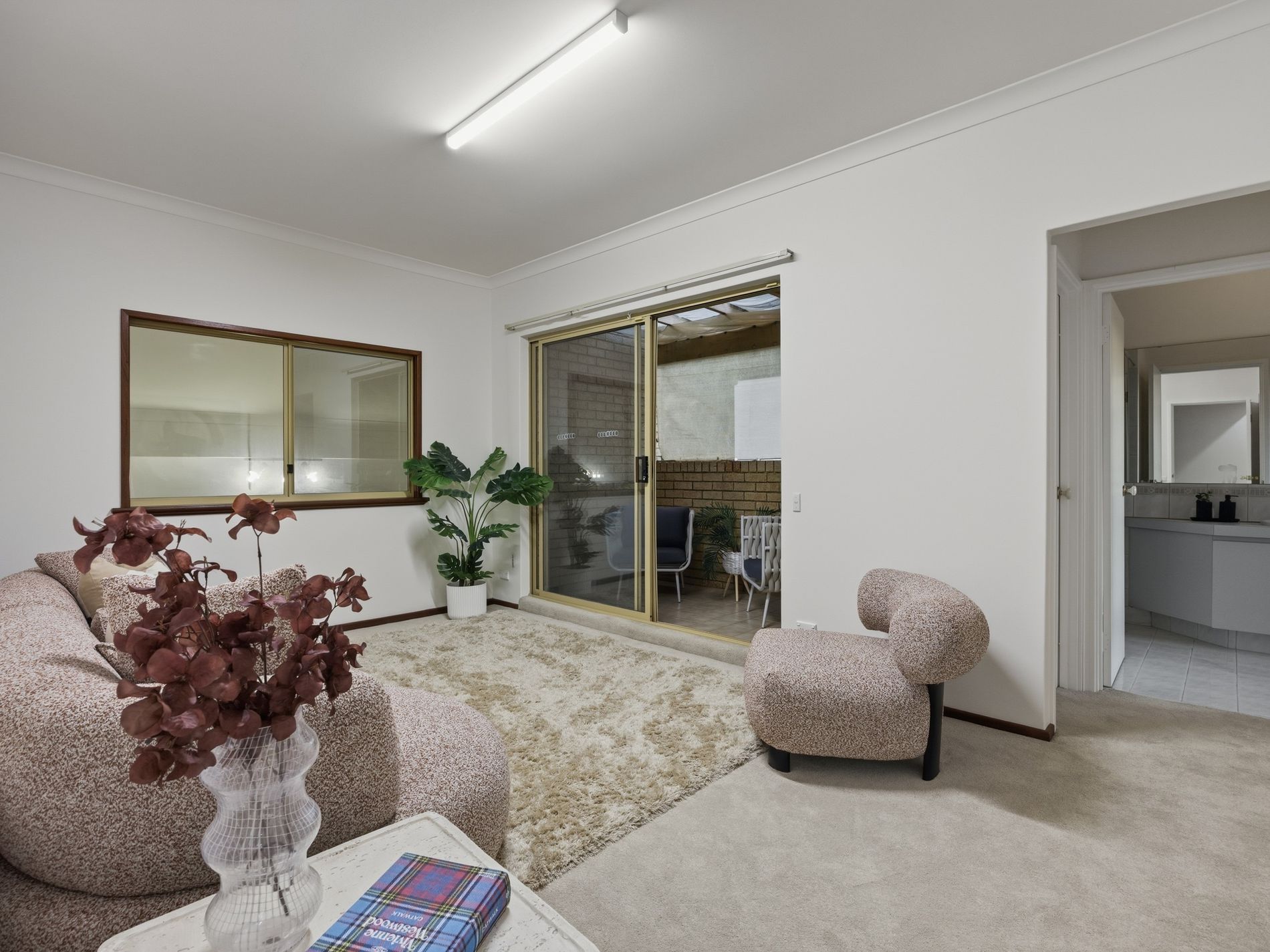 56 Viewway, Nedlands