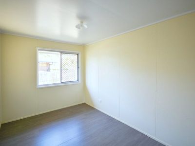 17 Coutts Street, Goodna