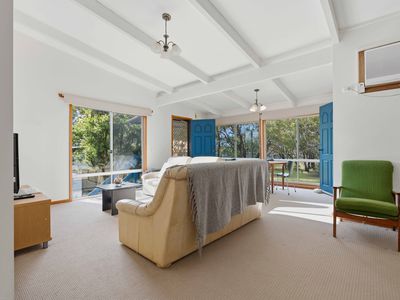 12 Ethel Avenue, Sussex Inlet