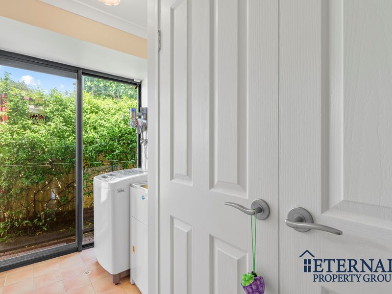 19A Harrolyn Avenue, Riverton