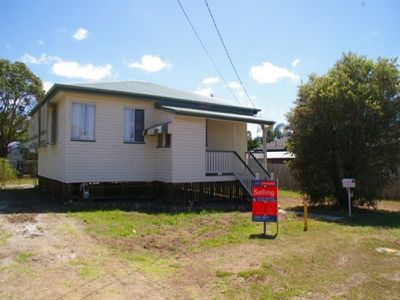 32 Stuart Street, Eastern Heights