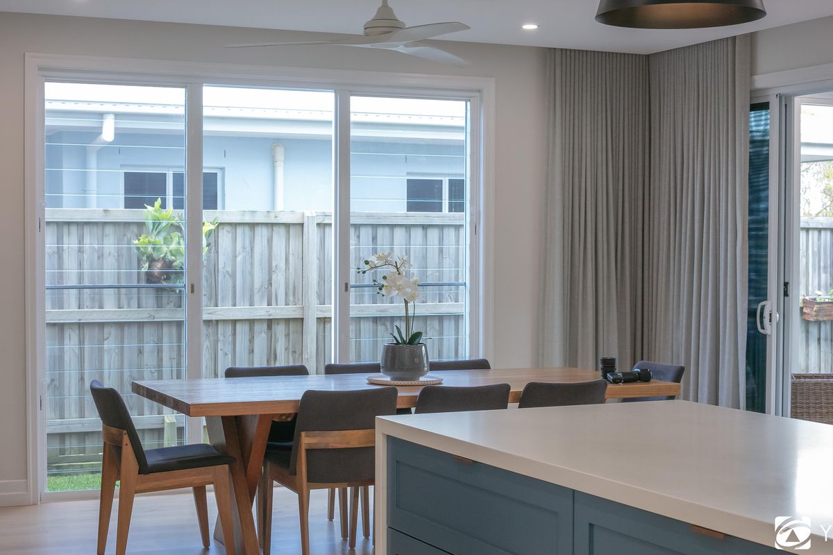 44 The Drive, Yamba