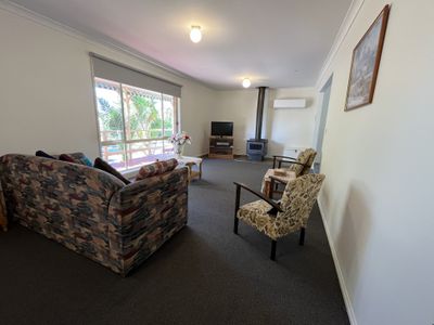 10 Brooke Street, Inglewood