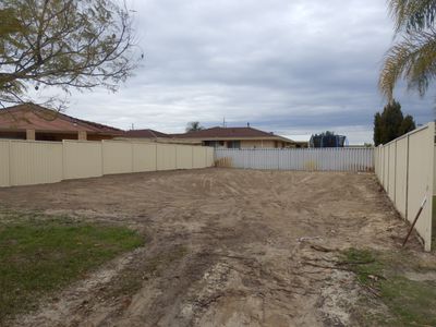 6 (Lot 2) Nightingale Heights, Ballajura