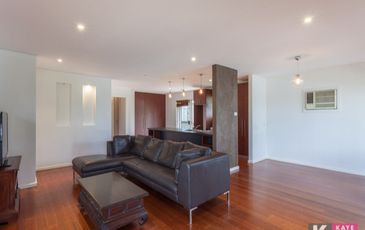 3 Lloyd Avenue, Narre Warren