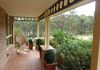 44 Cullya Road, Orange