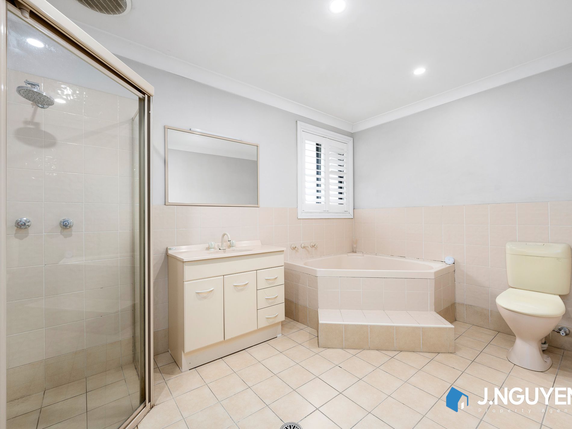 41 Stimson Street, Smithfield