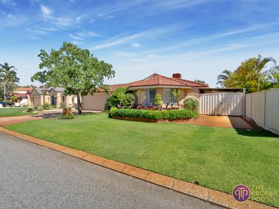 3 Rufford Lane, Canning Vale