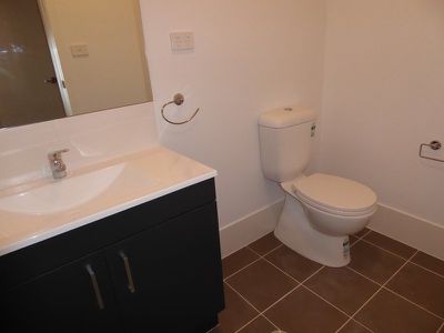 Lot 105 - 19 Vance Street, Bardia