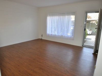 4 / 35 Bishop Street, Dubbo
