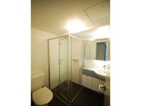 400 / 82 Alfred Street, Fortitude Valley