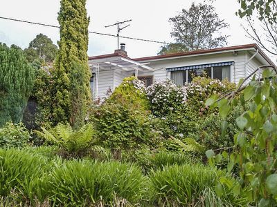 3064 Huon Highway, Franklin