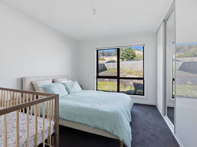 43 Greens Beach Road, Beaconsfield