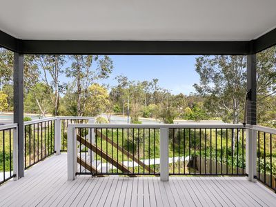 12 Groeschel Court, Goodna