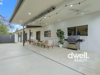 23 JASMINE DRIVE, Bomaderry