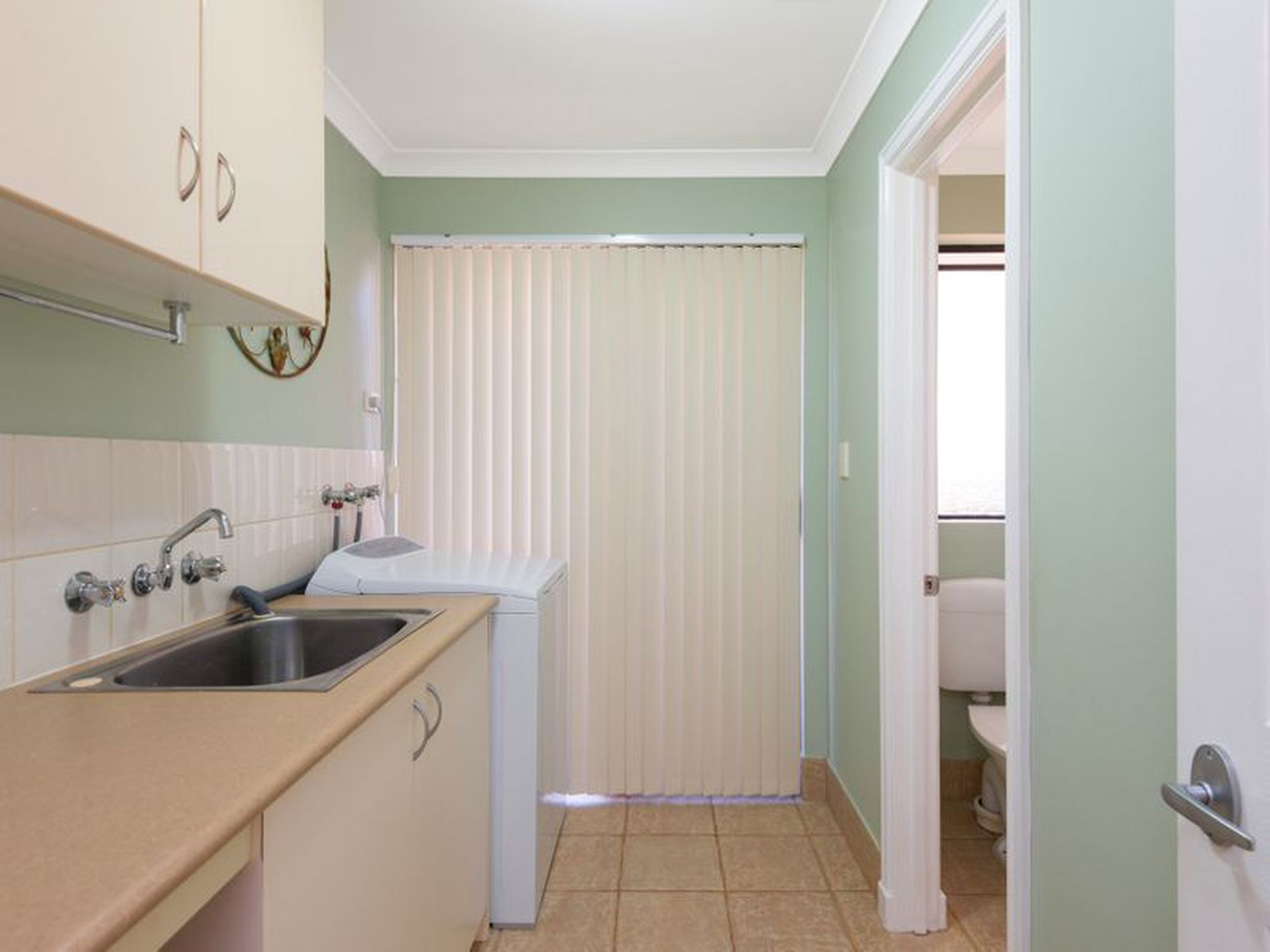 6 Wasley Street, Somerville