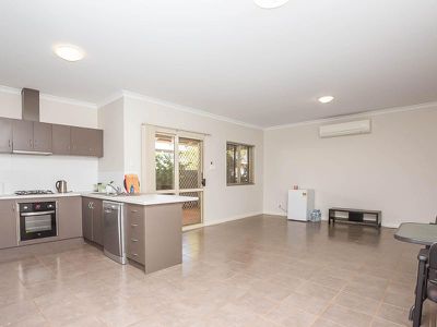 12 / 13 Rutherford Road, South Hedland