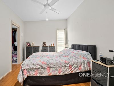 44 Hillcrest Avenue, South Nowra