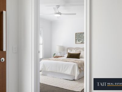 42 Sarakos Cicruit, Wangaratta