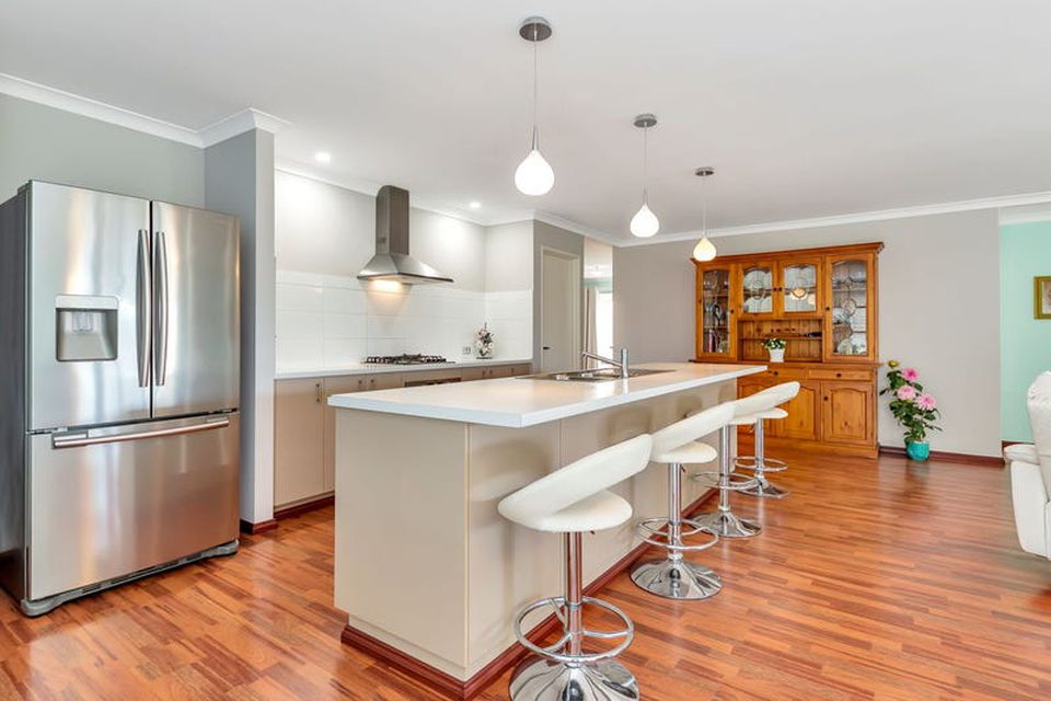 3 Battrass Loop , Baldivis