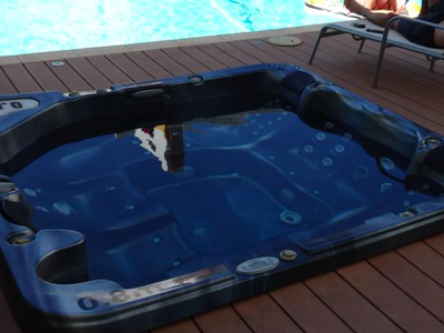 36 / 229 Adelaide Terrace, Perth