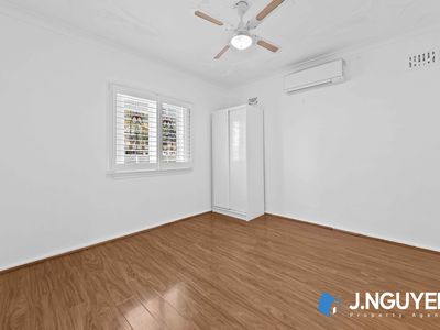 91 Delamere Street, Canley Vale