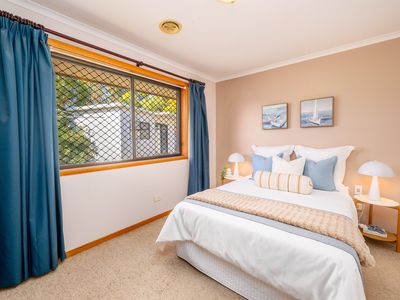 3 Endeavour Court, Shepparton