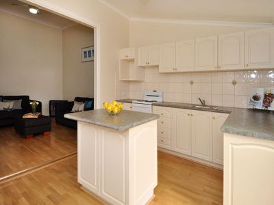 178 Piccadilly Street, Kalgoorlie