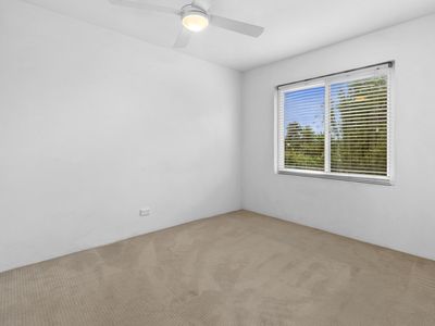 3/95 Crown Road, Queenscliff