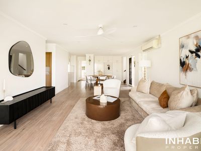 10 Seymour Avenue, Dianella