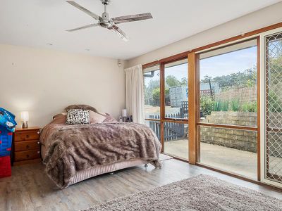 442 Cygnet Coast Road, Petcheys Bay