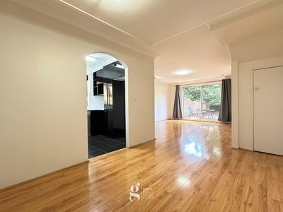 12 / 17 Taranto Road, Marsfield