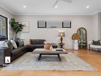 10 Birkdale Circuit, North Lakes