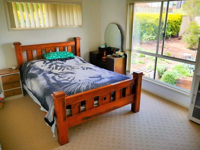 15 Banksia Dve, Kingaroy