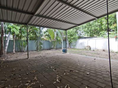 7 Woollybutt Place, Kununurra