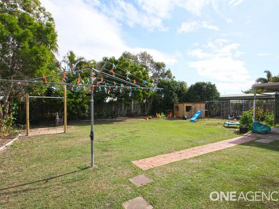 7 North Street, Point Vernon