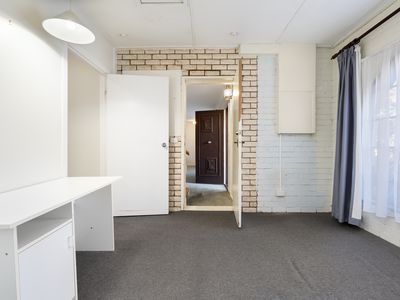 518 Butson Avenue, South Albury
